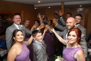 Reception - Riverside Gardens Reception - Riverside Gardens