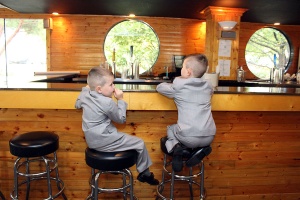 Corpoate Events Corpoate Events