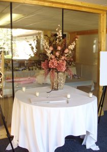 Guest Book Guest Book