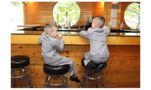 Corporate Corporate Events