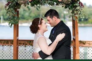gardens-wedding-homepage