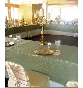 quickfacts-page-photo2