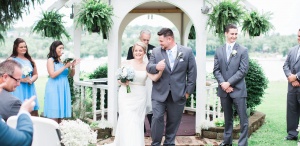 riverside-gardens-bride-groom-gazebo